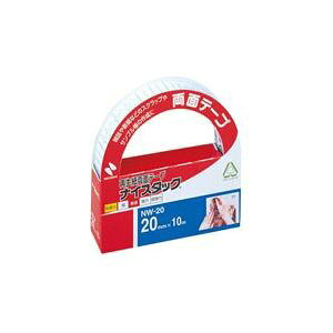 (Ɩp10Zbg) j`o ʃe[v iCX^bN y20mm×10mz NW-20