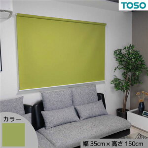 [XN[ Ռ J[e[ [J[e ̌ uCh 35 悯  ډB uChJ[e t ȒP  sv J[e TVF[h   V