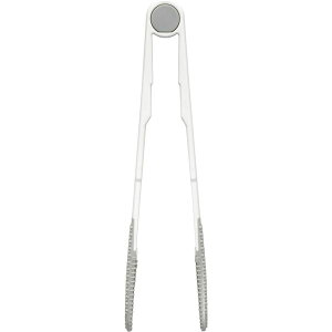 y3Zbgz AY}H sm@rt rgOuV sm@rt754