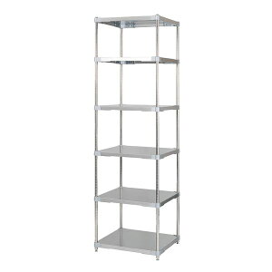 XeX VFt 60×60cm 6i H210cm { ώK ϖ ϋv ① Ⓚ Ή [I I[vbN g