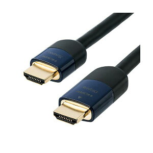 �T�����_�C���N�g HDMI�P�[�u��15m(�C�R���C�U�����E4K/30Hz�Ή��EHDMI���K�F�ؕi) 500-HDMI013-15 1�{