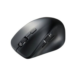 TTvC ÉBluetooth}EX TChzC[t 5{^ ubN MA-BBS523BK