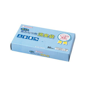 i܂Ƃ߁j }AC L l̎ނp BOX 30 y×5Zbgz