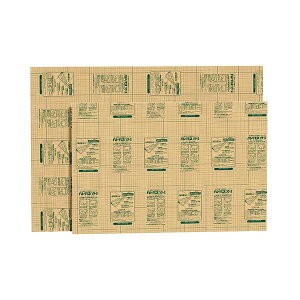 v`iNM npl\[Y ASRA1-5 10