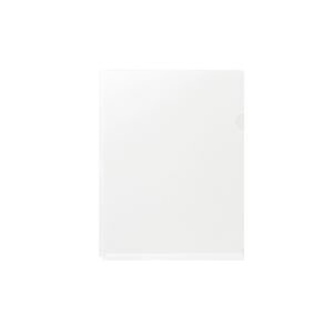 �i�܂Ƃ߁j�v���X �}�`�t�N���A�z���_�[10P FL-183HO�y×10�Z�b�g�z