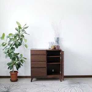 TCh{[h 80×s42.5×84cm uE [o[ rt rO{[h _CjO CeAƋysz