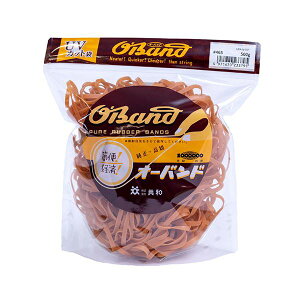 �i�܂Ƃ߁j ���a �I�[�o���h#465 ���a114.5mm 500g�� ������ GPA-N-007 1�� �y×3�Z�b�g�z