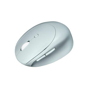 �T�����T�v���C �É�Bluetooth���^�G���S�m�~�N�X�}�E�X �[�d�� 5�{�^�� �u���[ MA-EBBS522BL