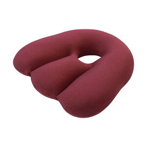 ���O �v���~�A���z�[���V�[�g�N�b�V���� ���C�����b�h ��45×40×9cm C6024580