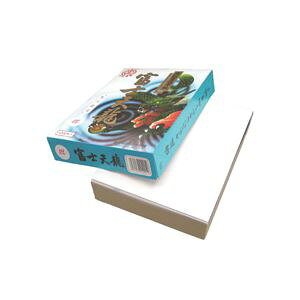 i܂Ƃ߁jxmVN 1000×3