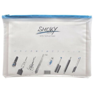 (Ɩp10Zbg) LIHITLAB NAP[X/ޓ yA4TCY/}`Ȃz rj[  ^ F-267 