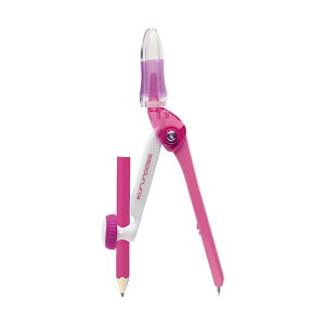 y10Zbgz \jbN SONiC X[p[RpX pX Mp  SK-767-PX10