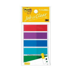 3M|XgECbg W[u tBo 44×12mm 5F 688MH 1Zbgi50F5×10pbNj