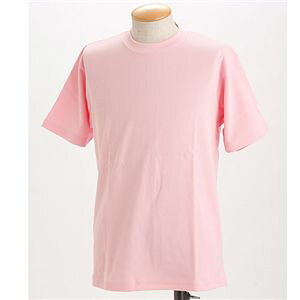 �h���C���b�V��T�V���c 2���Z�b�g ��+�\�t�g�s���N SS�T�C�Y