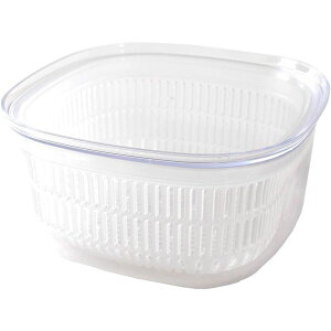 IJ vX xW}W 炤 M[ zCg