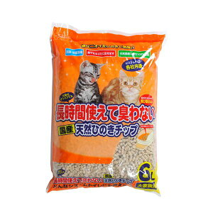 i܂Ƃ߁jybgv ԎgďLȂ VRЂ̂`bv 6Ly×2Zbgz (L)