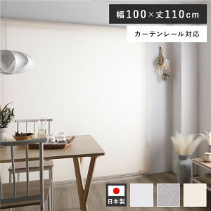 [XN[ Ռ J[e[ [J[e ՔM h 􂦂 Vt uCh 100 i TVF[h 悯 ډB uChJ[e t ȒP  sv 