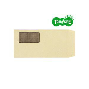 TANOSEE t nt 3 70g/m2 Ntg ƖppbN 1(1000)