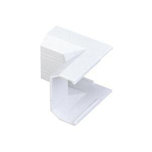 (Ɩp30Zbg)GR ELECOM zp[ yCY~z LANP[upi LD-GAFR1/WH