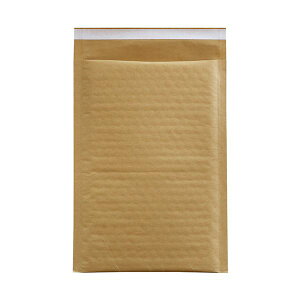 H NbV Je[vȂ 2gCDp KFT-2 1pbNi100j