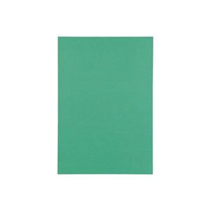 (Ɩp20Zbg)WCebNX Fp/Hp yl؂ 10z ݂ǂ P144J-13