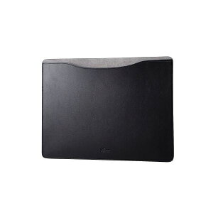 GR MacBookpU[X[uP[X 13h BM-IBSVM2213BK ubN