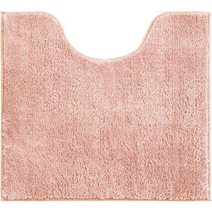 y2Zbgz bNX RN[ gC}bg 55×60cm sN