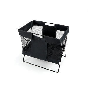 TtW bVoXPbg ubN MB-056