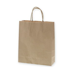 i܂Ƃ߁j VW}HEIKO  25`-obO S Nn #3264311 1pbNi50j y×3Zbgz