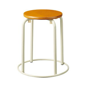 ���H�� �ۃX�c�[�� PS-710-I �ؖ� SH460 �����O�t