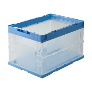 TANOSEE܂肽݃Rei ʃ^Cv t^Ȃ 50L u[^ 1