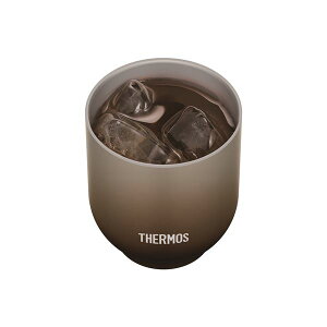 THERMOS(T[X) ^fMJbv 300ml uE JDT-300BW