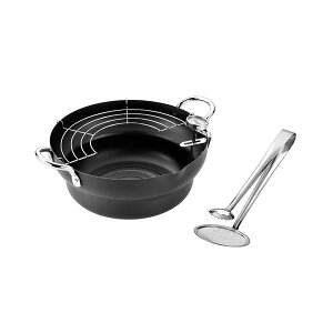 n̋Z VՂ24cm xvEgOt EJTP-501