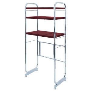 Lk Lb`y[bN 3i NbL/IFo[KfB LUGSJAPAN gi