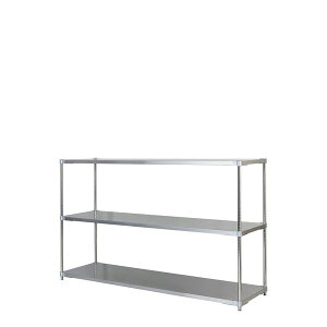 XeX VFt 60×180cm 3i H120cm { ώK ϖ ϋv ① Ⓚ Ή [I I[vbN g
