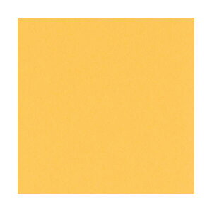 i܂Ƃ߁jebN j[J[R l ݂ 4NCR-237 1pbN(100)y×5Zbgz