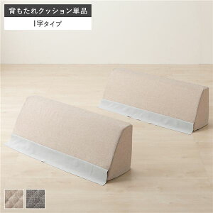 Ɍ Op wNbV I^Cv Pi x[W E^ O}bg p NbV rO CeAG