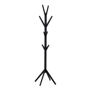 Bamboo�|�[���n���K�[ �u���b�N �g����
