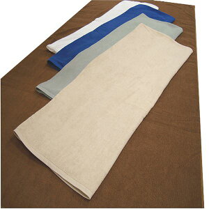 Ɩp 唻oX^I ysAO[ 12Zbgz 100cm×200cm 100 2000 sAD ke@ @l