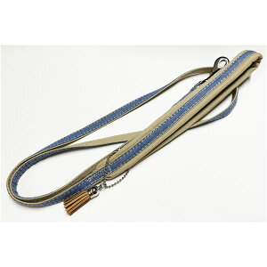 i܂Ƃ߁j_jG[h XS u[y×2Zbgz (pi/[h)