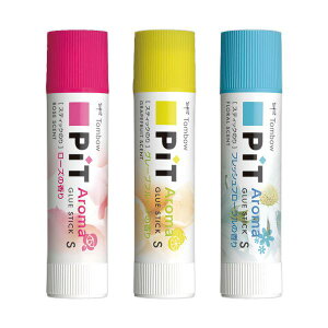 i܂Ƃ߁j g{MXeBbN̂ sbgnCp[ S A} 3A\[g 10g^{ HCB-312X 1pbNi3{j y×5Zbgz