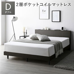 xbh ̂ _u ̂xbh _uxbh XmR }bgXt {t RZgt XmRxbh It z l炵   ؐ t[  ̂xbg 