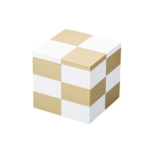 sKIN5.0Oid  1-2-0251
