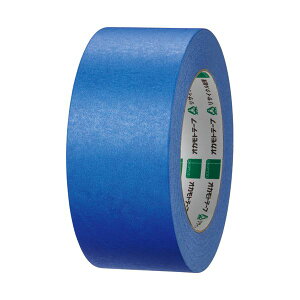 i܂Ƃ߁jIJg Ntge[v v J[No.224WC 50mm×50m  1y×10Zbgz