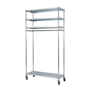 [I 46×120cm 4i H220cm { LX^[t ϔM ϐH ϋv KoE| KoVFtnK[ g