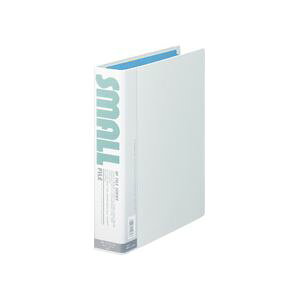 i܂Ƃ߁j CIX[t@C NFV[Y A4^e 2 270e w60mm CgO[ NF-33 1 y×2Zbgz