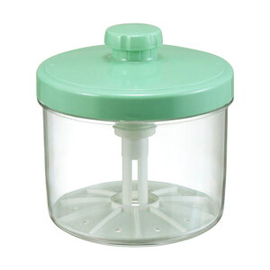 VP g{ ȒЕ }~[ 4^ O[ MMT12892