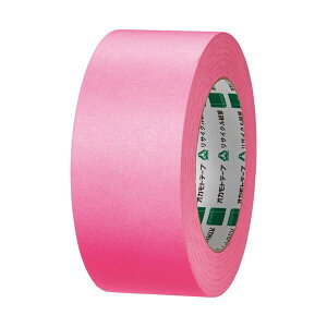 i܂Ƃ߁jIJg Ntge[v v J[No.224WC 50mm×50m sN 1y×10Zbgz