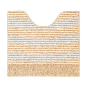 y2Zbgz bNX gC}bg 55×60cm Cg{[_[ix[Wj