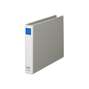 (Ɩp5Zbg) LOW pCvt@C/LOt@CG yA4/R^z Ƃ30mm ЊJ 983N O[(D)